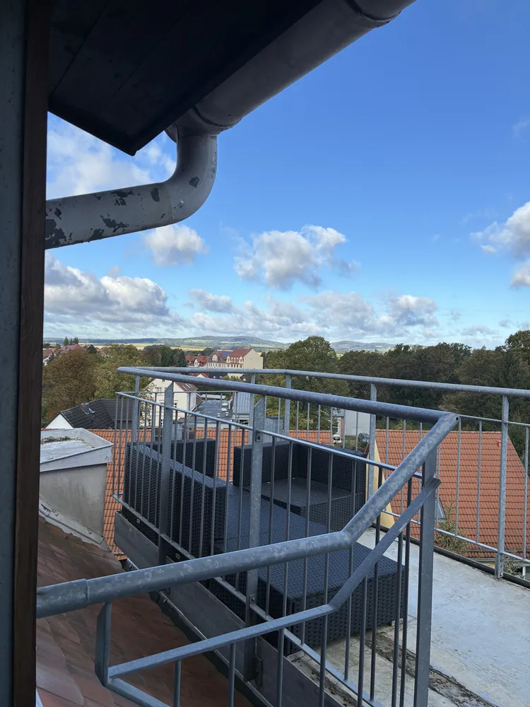 2 Zimmer Wohnung mit 83 m² in Görlitz – Bild 12