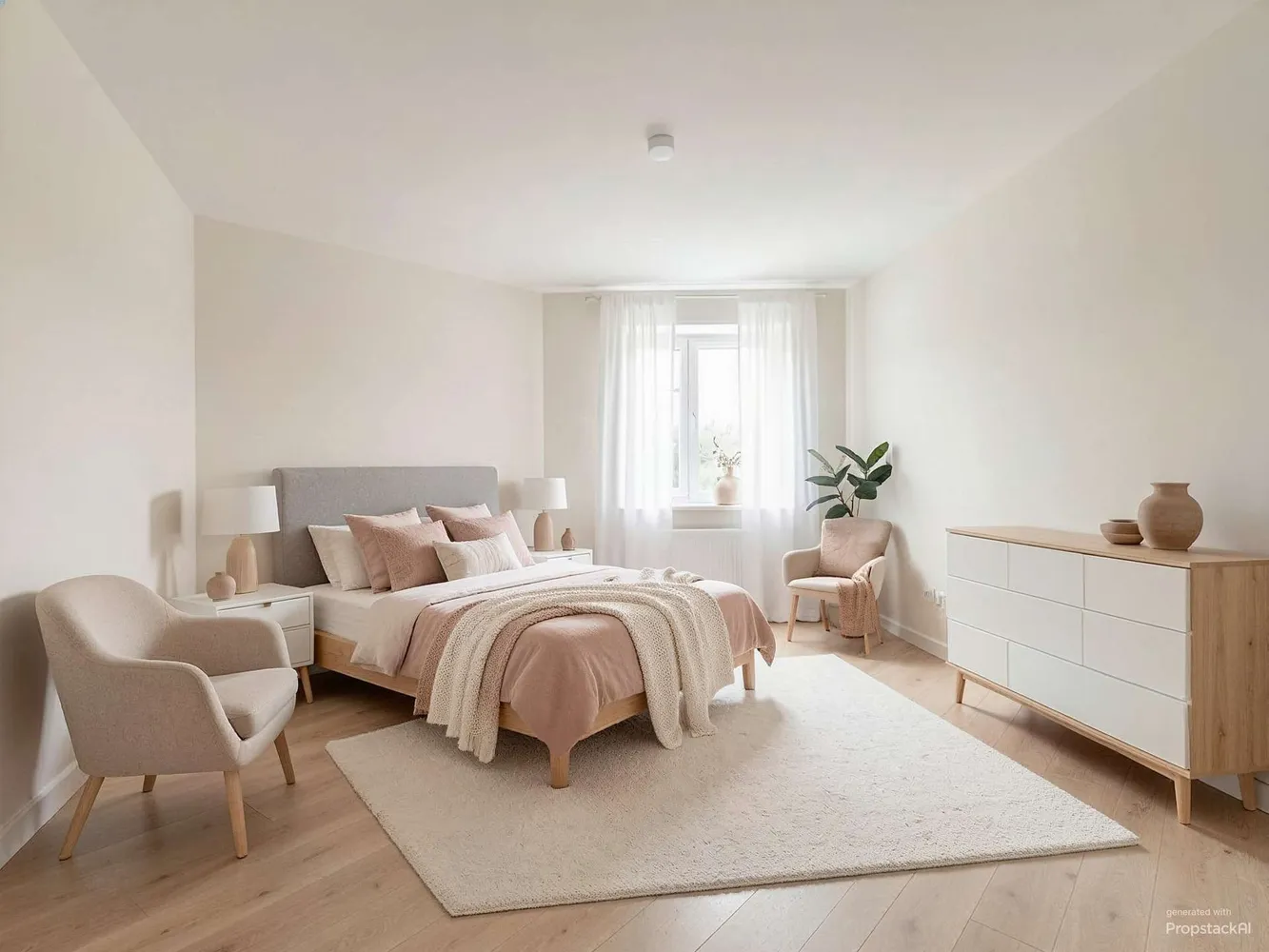 3 Zimmer Wohnung mit 60 m² in Mülheim an der Ruhr – Bild 2