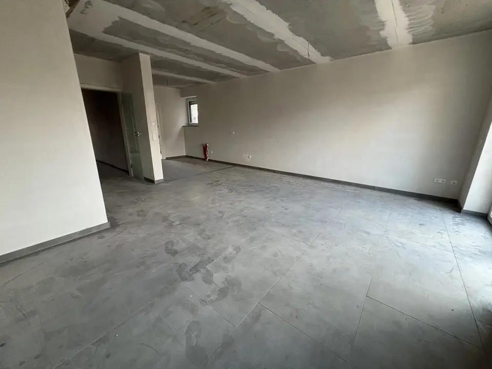 5 Zimmer Haus mit 123 m² in Bocholt – Bild 1