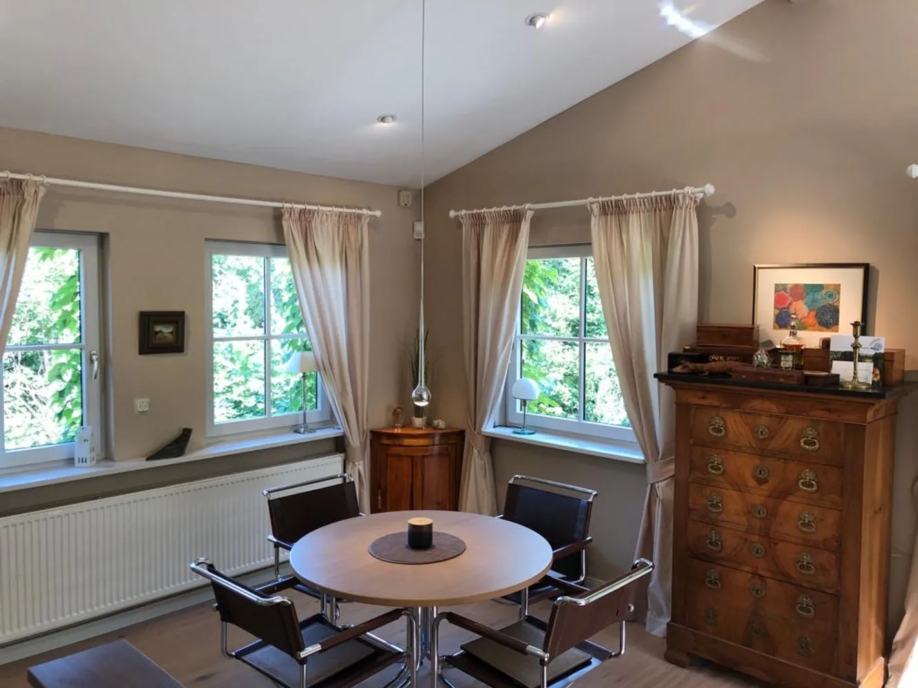 3 Zimmer Wohnung mit 65 m² in Wetzlar – Bild 8