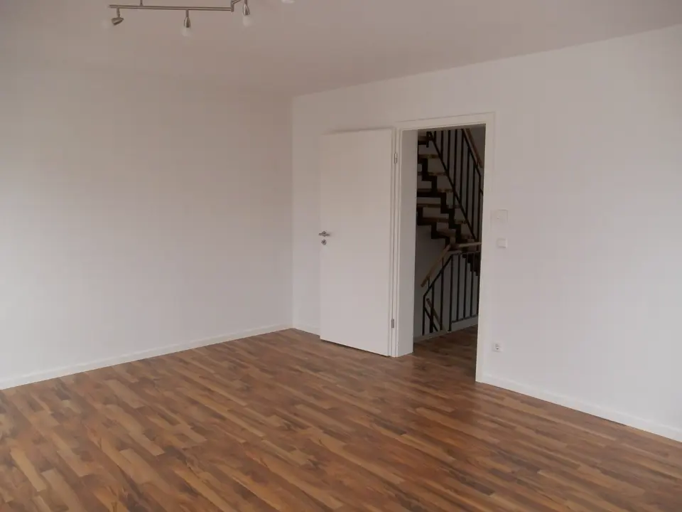 7 Zimmer Haus mit 172 m² in Herrenberg – Bild 6