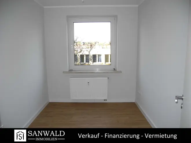 4 Zimmer Wohnung mit 76 m² in Essen – Bild 7