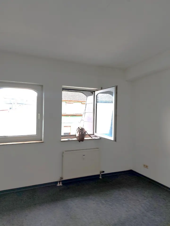 Studio mit 24 m² in Worms – Bild 3