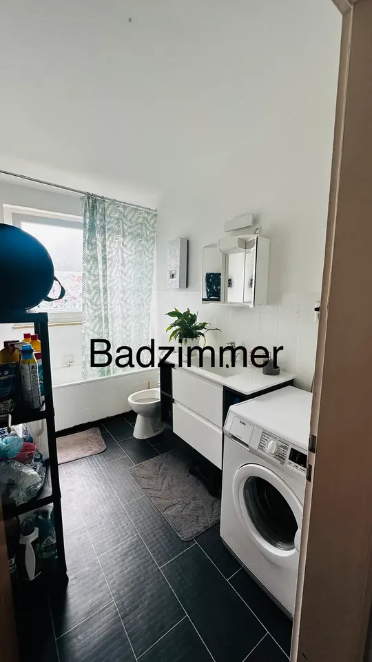 3 Zimmer Wohnung mit 77 m² in Aachen – Bild 7