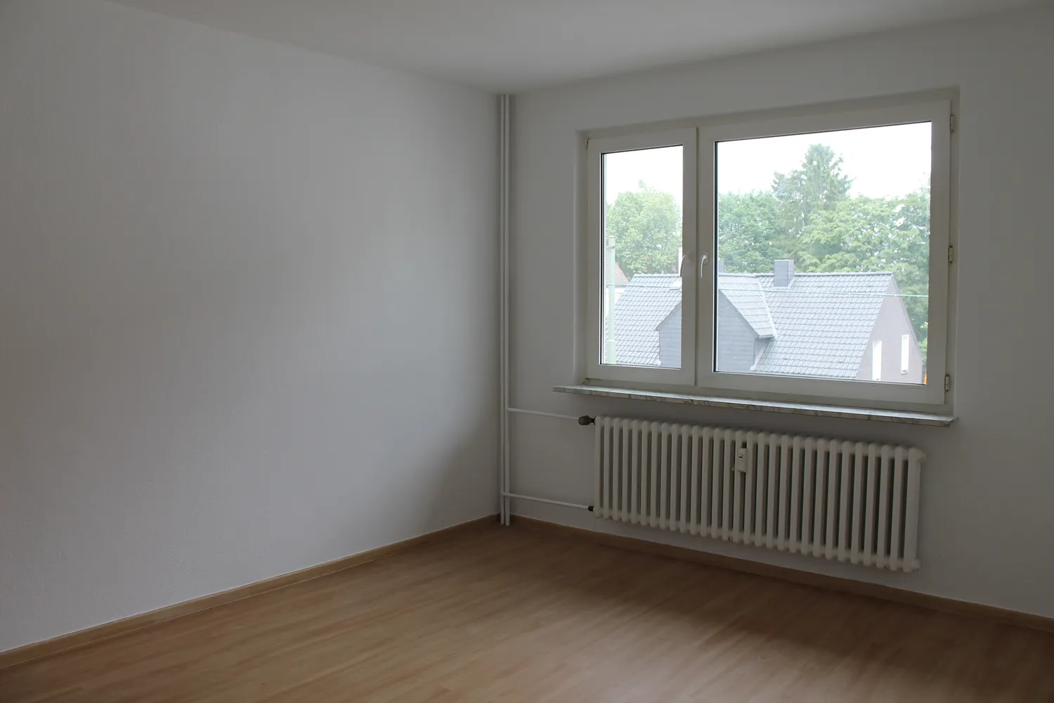 3 Zimmer Wohnung mit 61 m² in Bochum – Bild 6