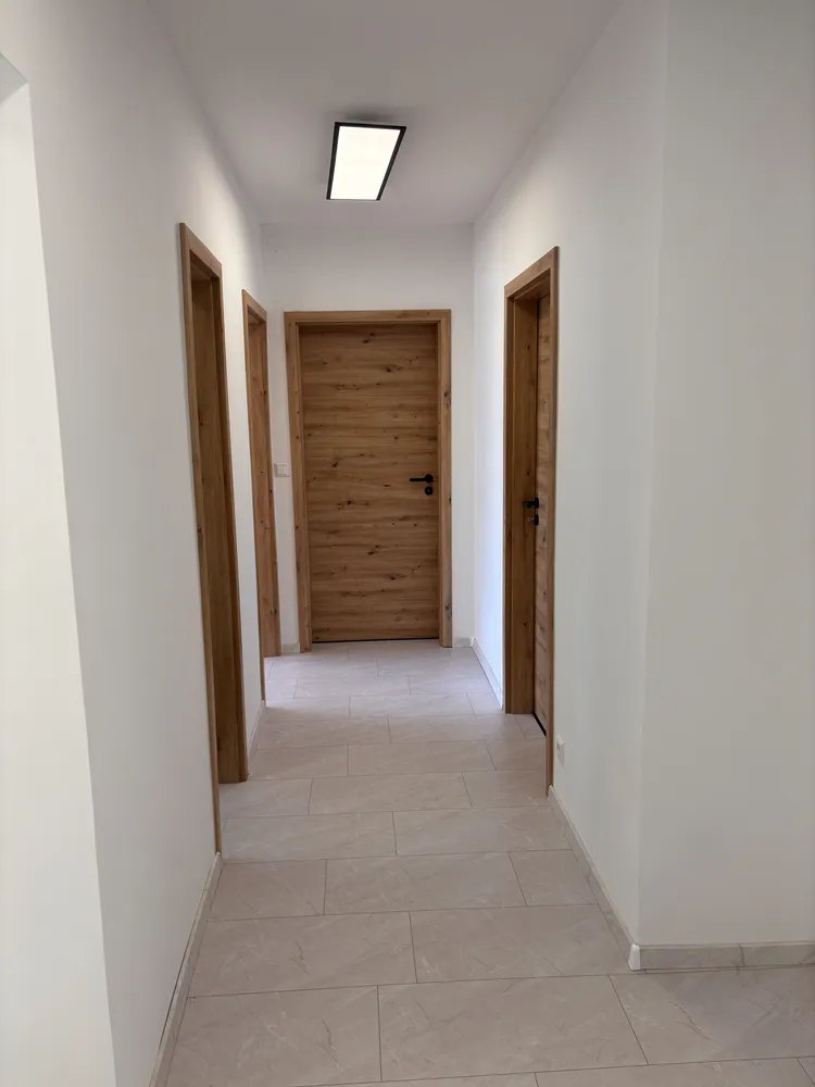 3 Zimmer Wohnung mit 72 m² in Karlsruhe – Bild 8