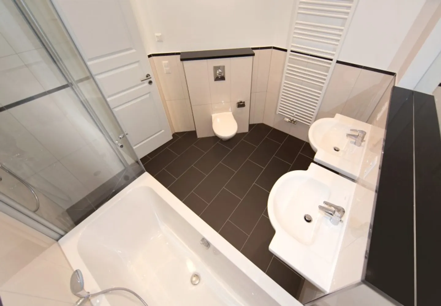 2 Zimmer Wohnung mit 68 m² in Leipzig – Bild 10
