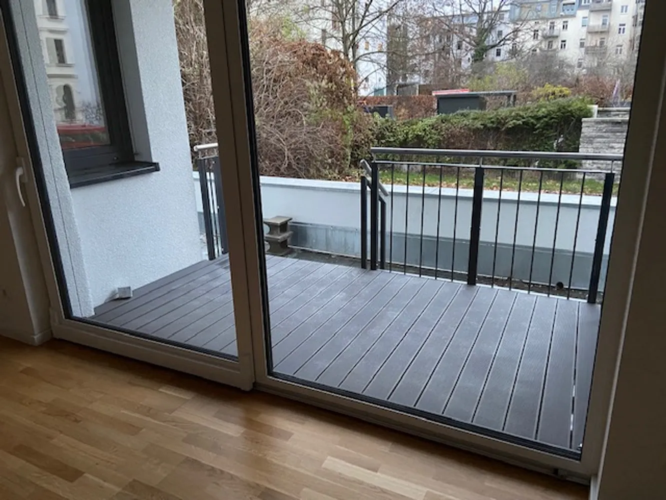 3 Zimmer Wohnung mit 102 m² in Leipzig – Bild 11