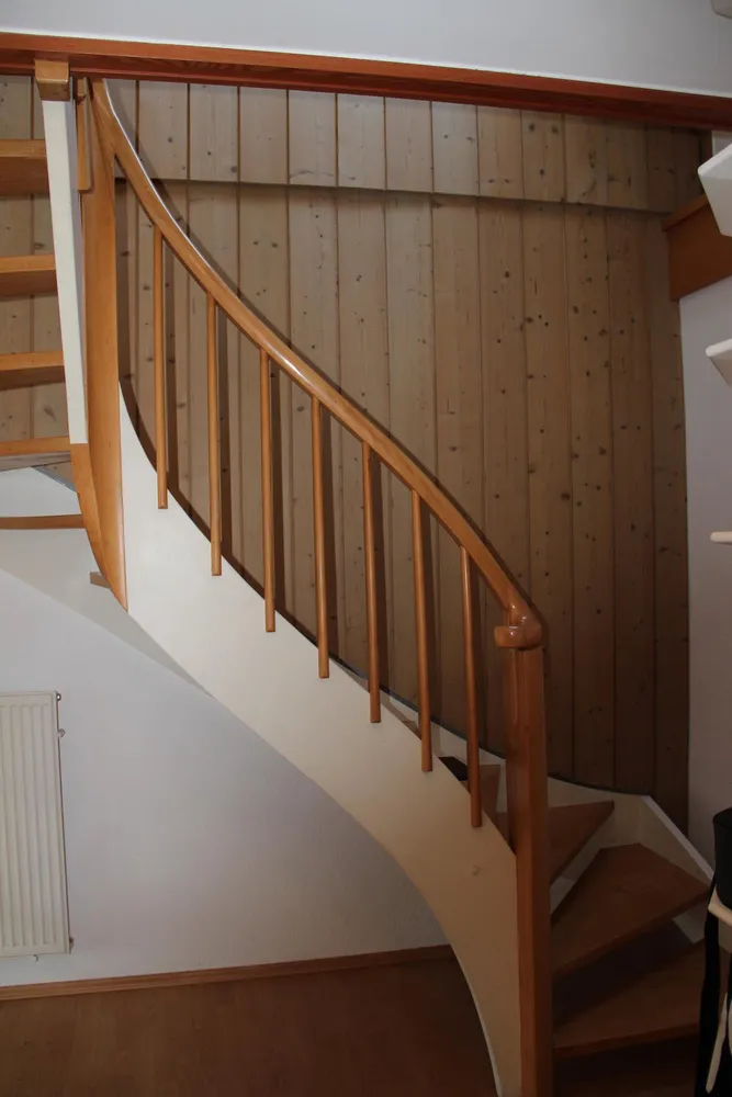 3 room apartment with 87 m² in Cologne – Photo 4