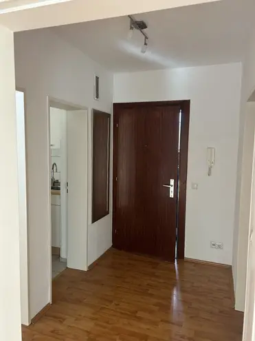 3 room apartment with 58 m² in Mönchengladbach – Photo 6