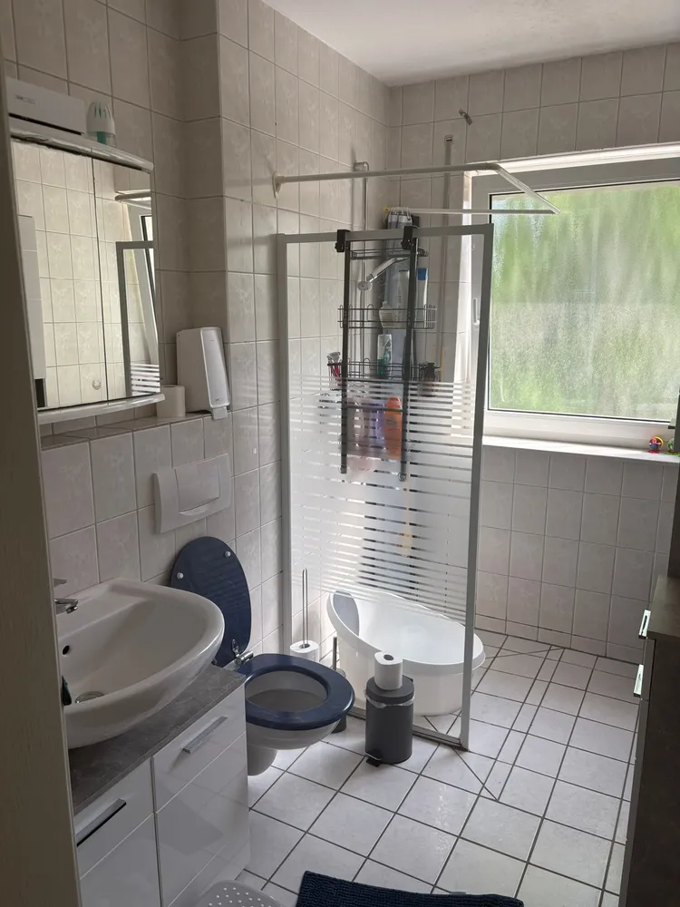 3 Zimmer Wohnung mit 79 m² in Bielefeld – Bild 4