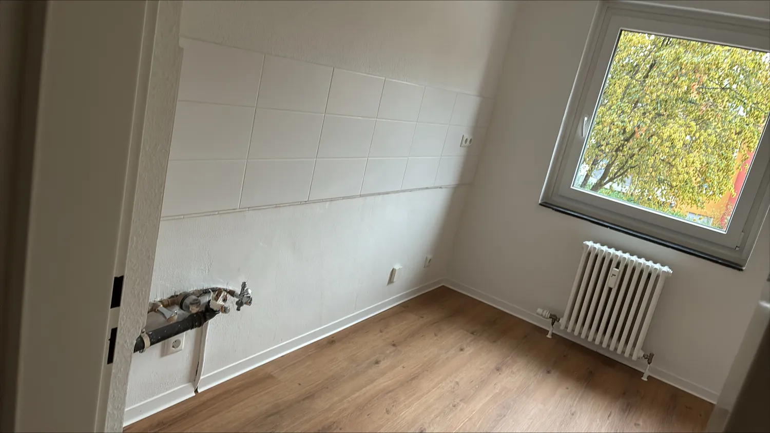 3 Zimmer Wohnung mit 68 m² in Wiesbaden – Bild 4