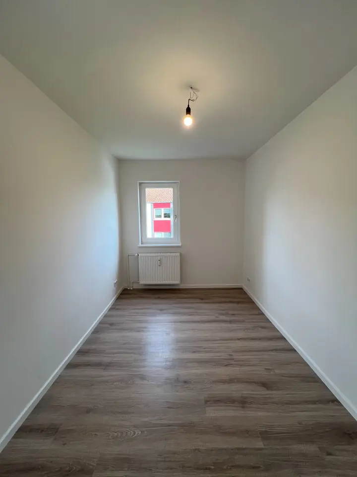 3 room apartment with 65 m² in Wolfsburg – Photo 10