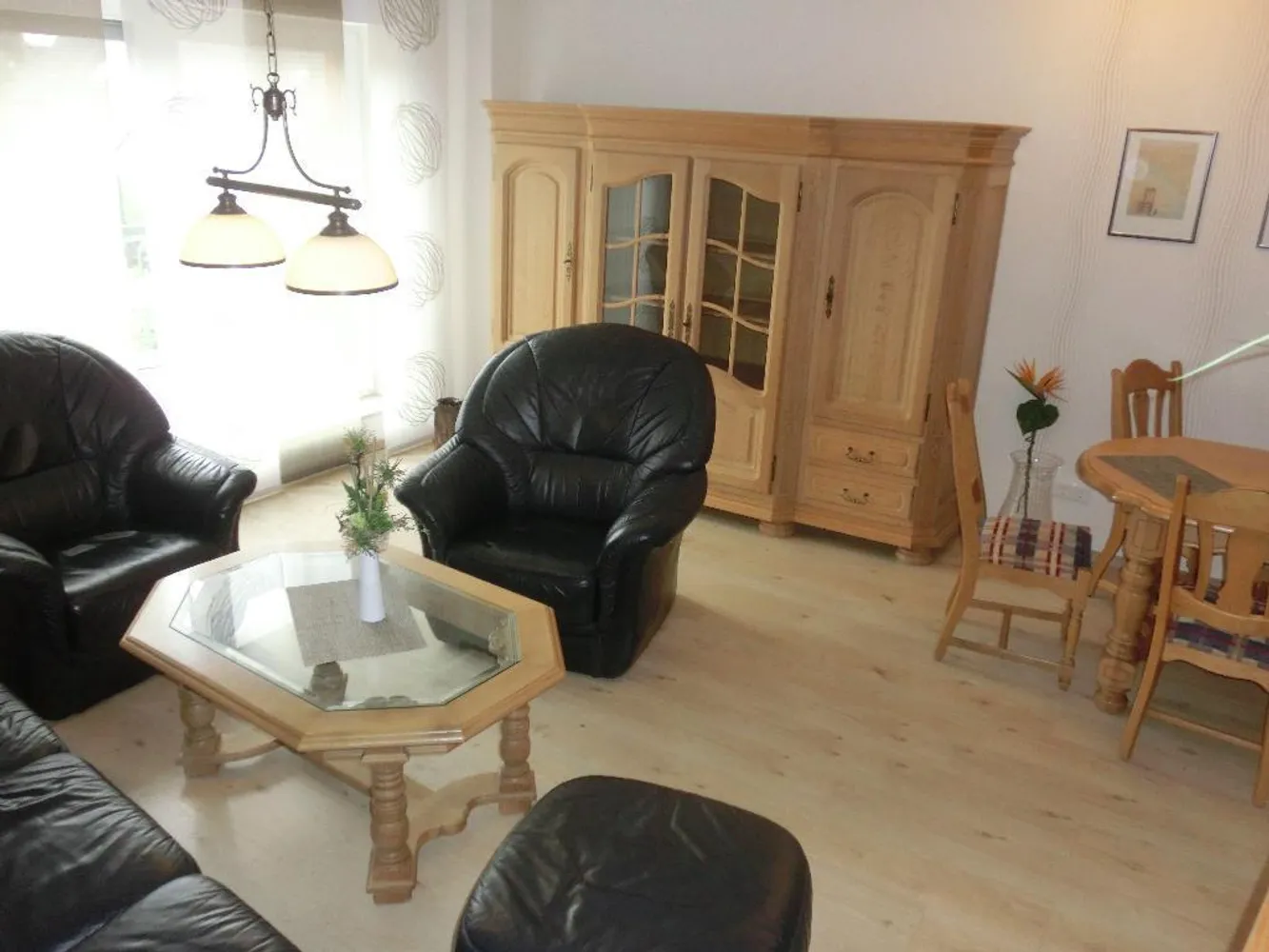 3 Zimmer Wohnung mit 94 m² in Marl – Bild 3