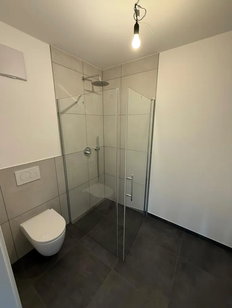 3 room apartment with 89 m² in Troisdorf – Photo 5
