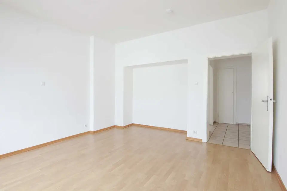 3 Zimmer Wohnung mit 85 m² in Bielefeld – Bild 6