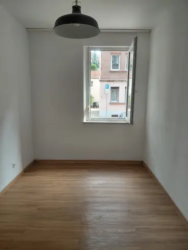 3 Zimmer Wohnung mit 45 m² in Nürnberg – Bild 10
