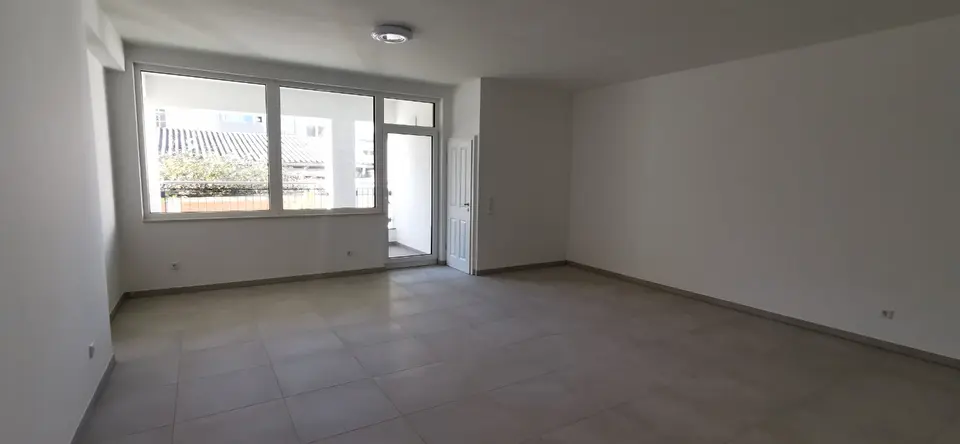 Studio mit 47 m² in Neu-Isenburg – Bild 1