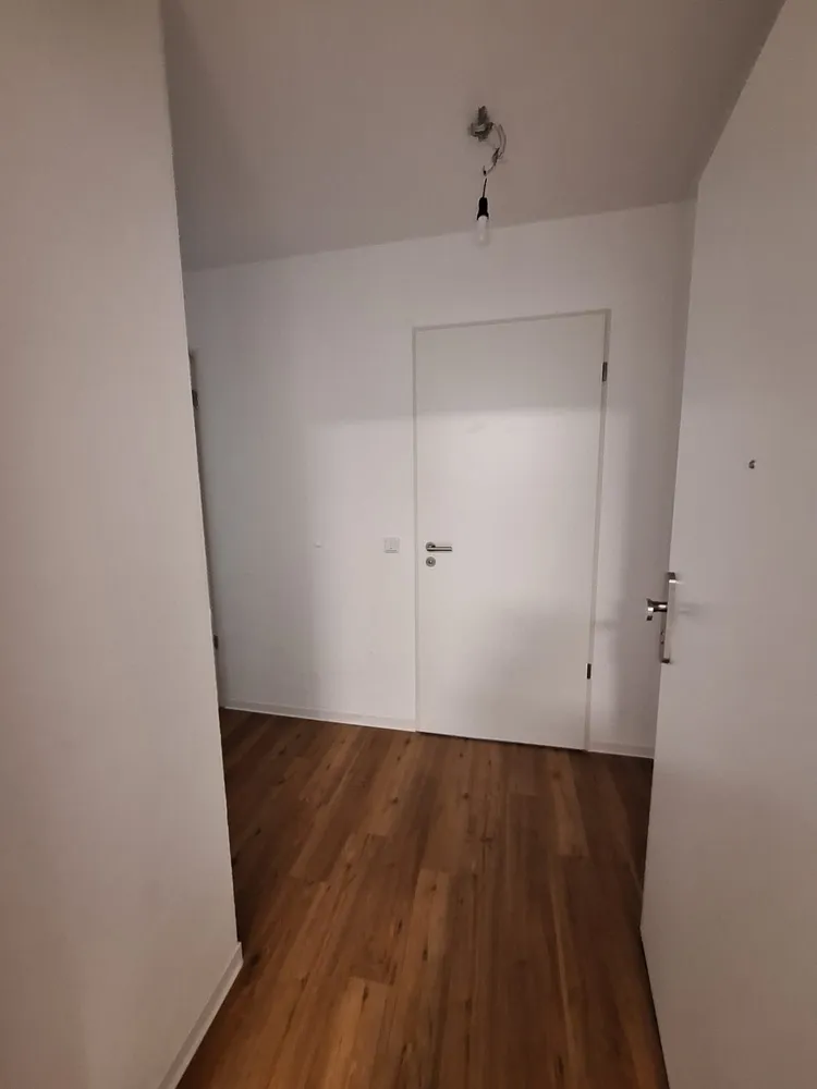 4 Zimmer Wohnung mit 94 m² in Osnabrück – Bild 12