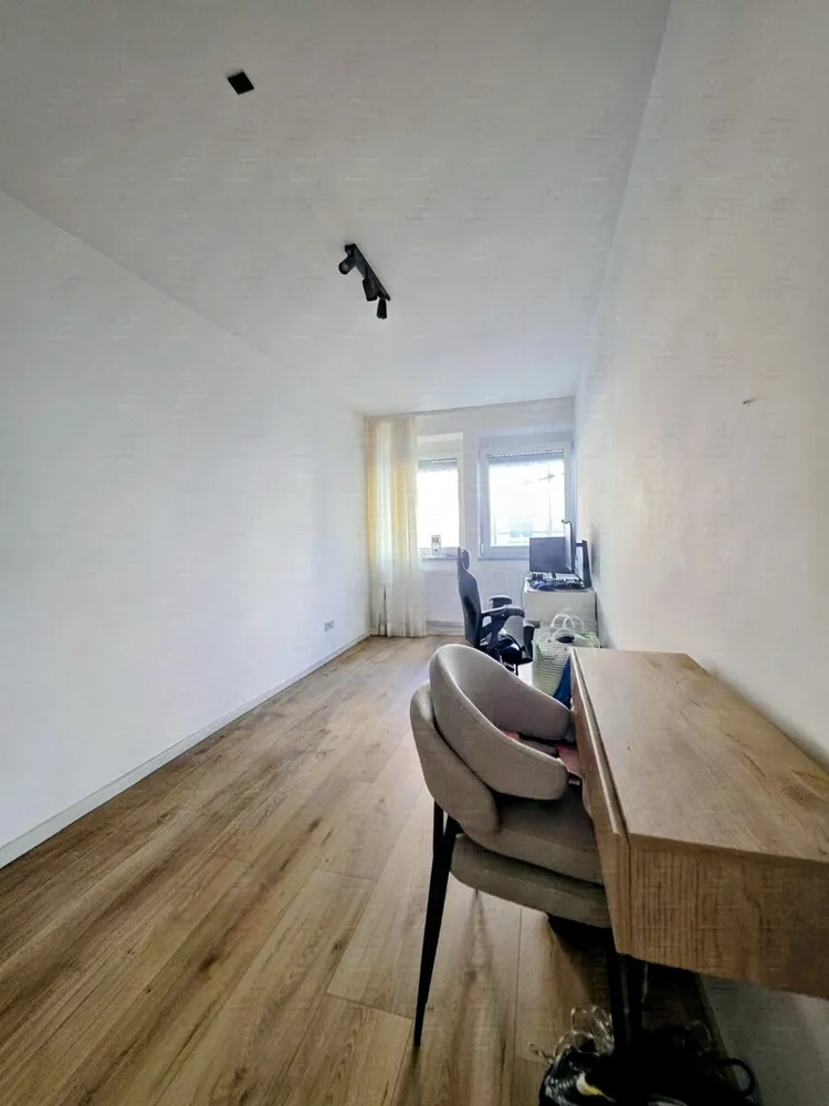 3 Zimmer Wohnung mit 72 m² in Nürnberg – Bild 5