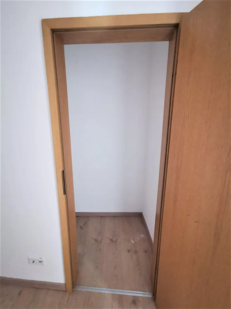3 room apartment with 77 m² in Chemnitz – Photo 10