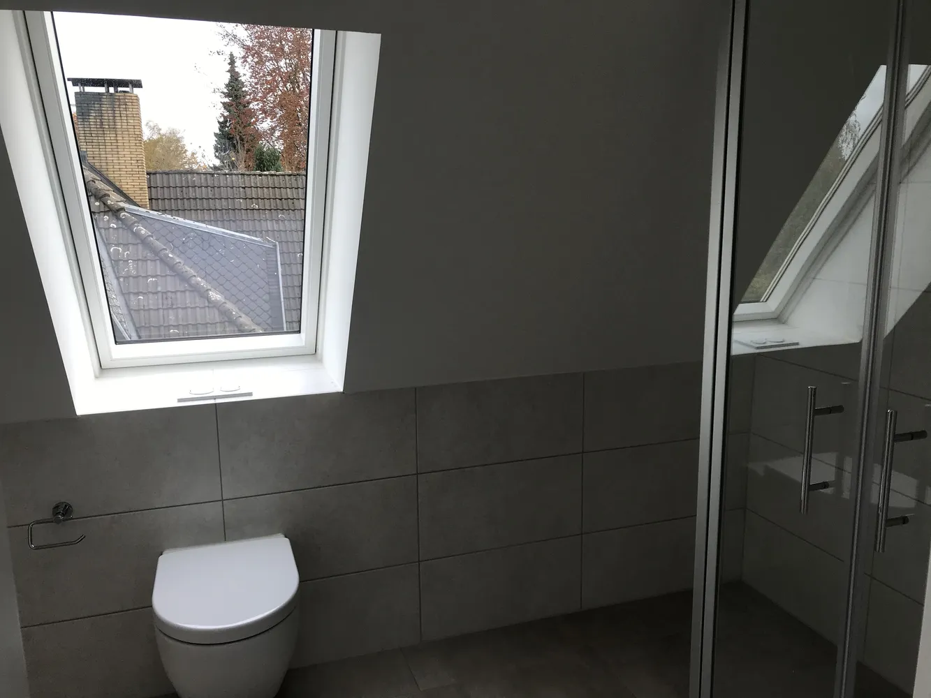 4 Zimmer Wohnung mit 133 m² in Hamburg – Bild 8