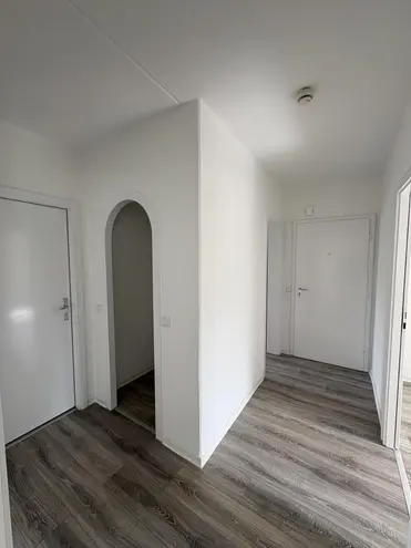 3 room apartment with 71 m² in Brunswick – Photo 5