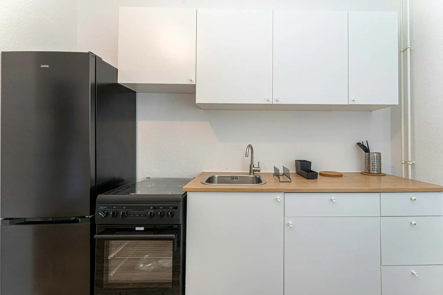 WG-Zimmer in Berlin – Bild 5