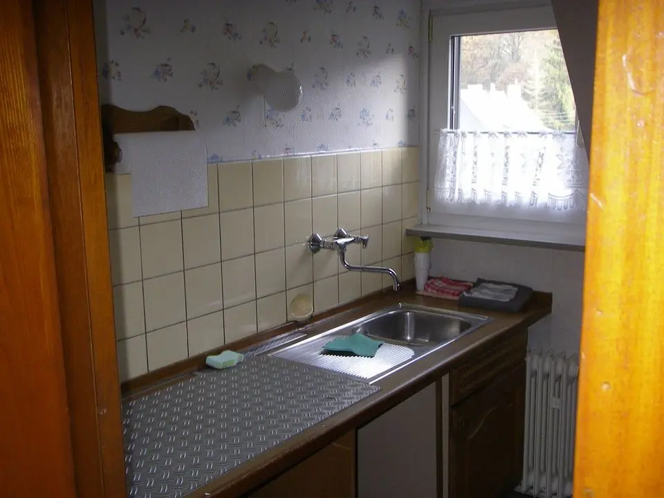 3 Zimmer Wohnung mit 85 m² in Wuppertal – Bild 10