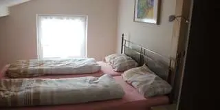 WG-Zimmer mit 55 m² in Darmstadt – Bild 1