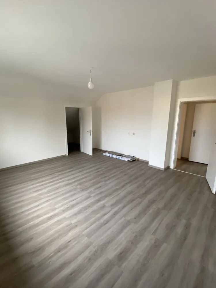 2 Zimmer Wohnung mit 45 m² in Bochum – Bild 6