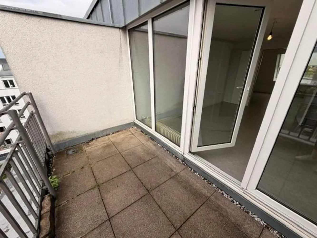 2 Zimmer Wohnung mit 63 m² in Berlin – Bild 6