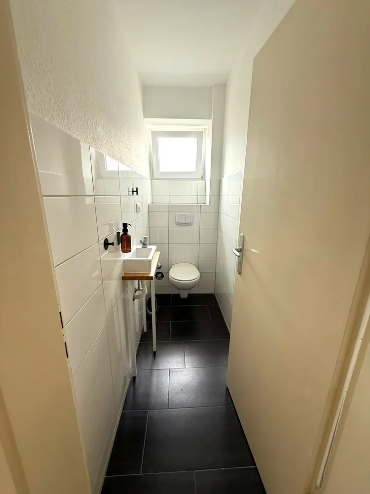 4 Zimmer Wohnung mit 85 m² in Castrop-Rauxel – Bild 9