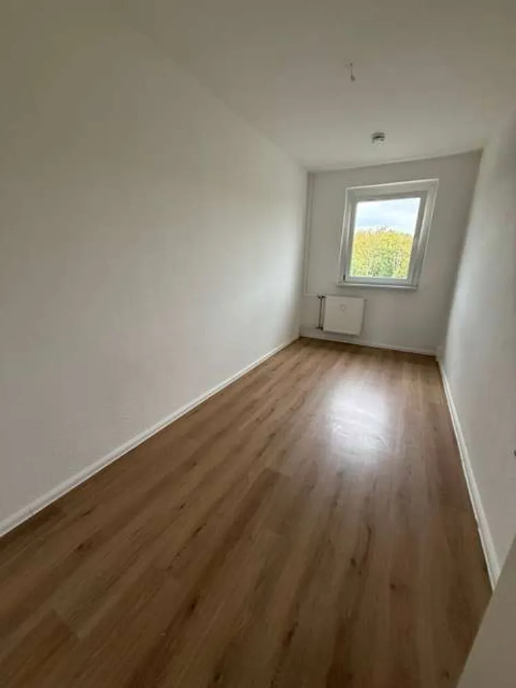 4 Zimmer Wohnung mit 75 m² in Leipzig – Bild 12