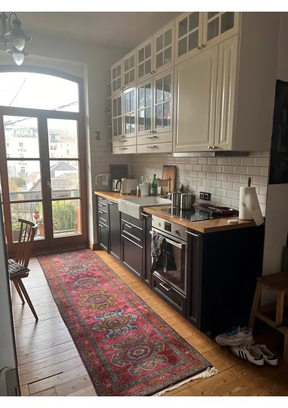 WG-Zimmer mit 17 m² in Hürth – Bild 2