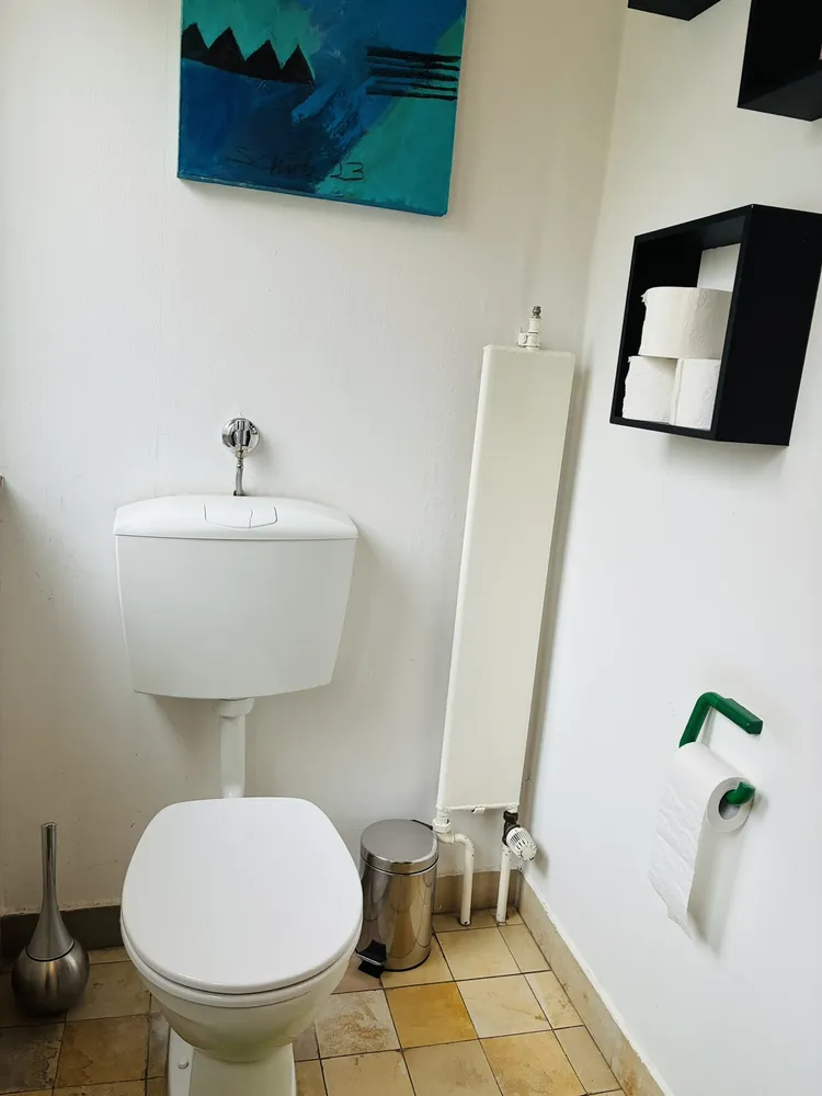 7 Zimmer Haus mit 219 m² in Waiblingen – Bild 8