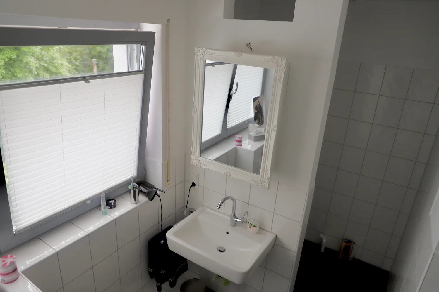 3 Zimmer Wohnung mit 70 m² in Dortmund – Bild 5