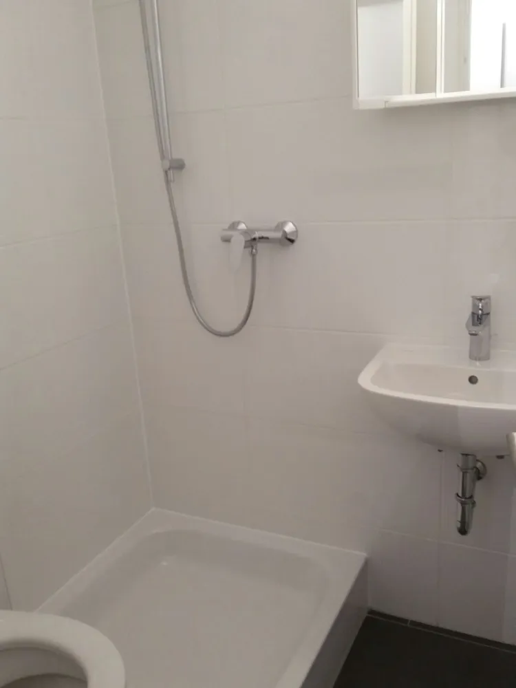 1 Zimmer Wohnung mit 36 m² in Mainz – Bild 3