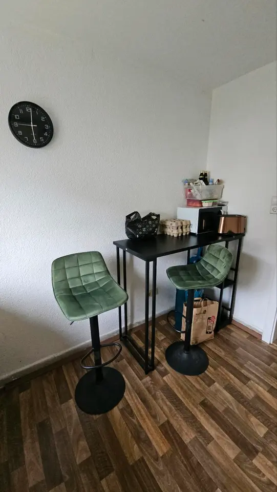 WG-Zimmer mit 18 m² in Aalen – Bild 7