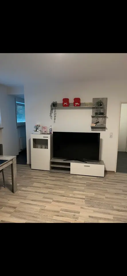 Studio mit 35 m² in Wiesbaden – Bild 7