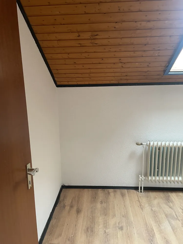 5 Zimmer Wohnung mit 103 m² in Kehl – Bild 11