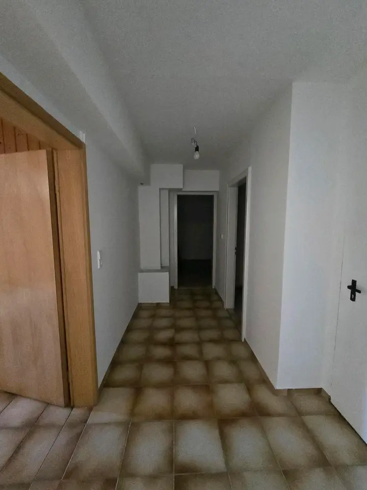 6 Zimmer Wohnung mit 140 m² in Rottweil – Bild 5
