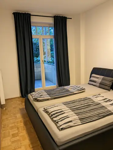 3 Zimmer Wohnung mit 79 m² in Dresden – Bild 4