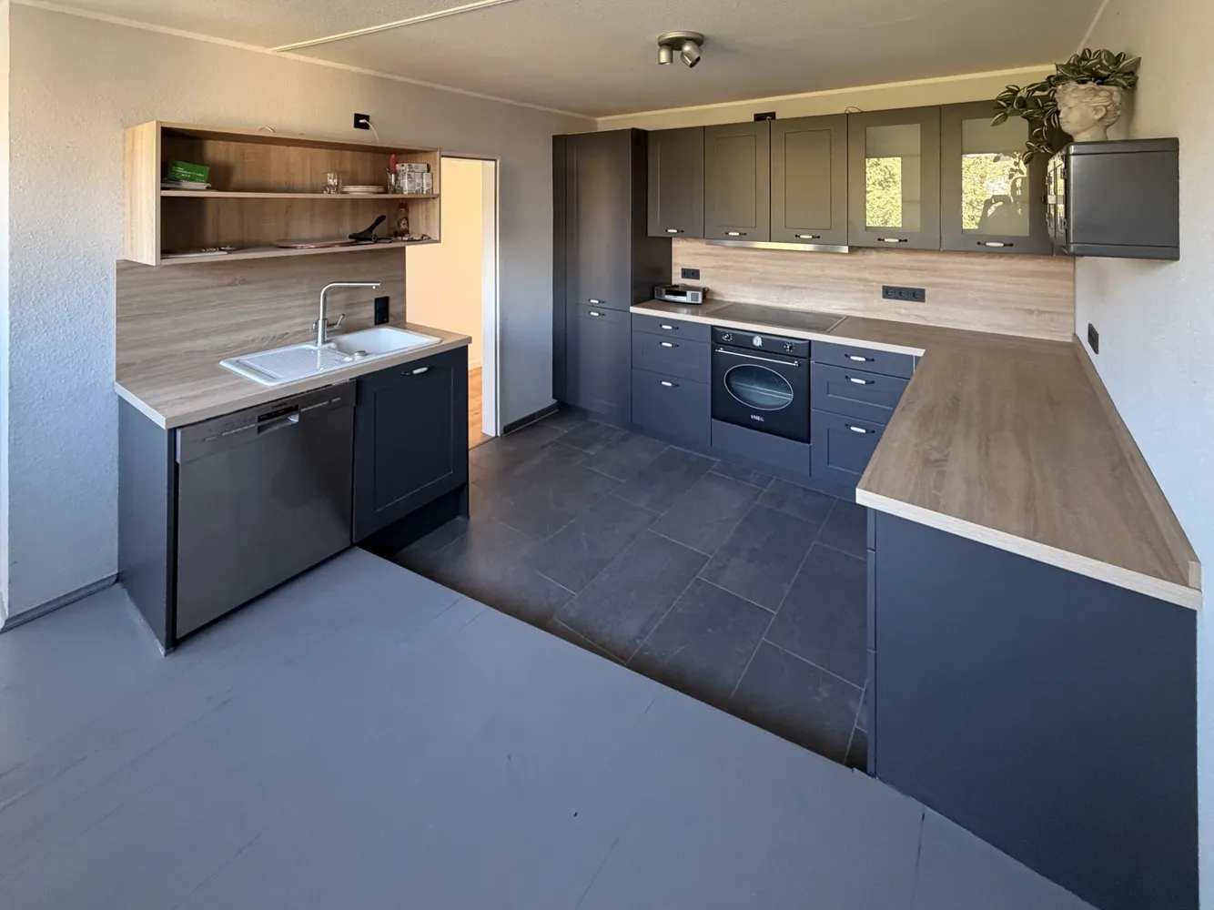 3 Zimmer Wohnung mit 105 m² in Iserlohn – Bild 6
