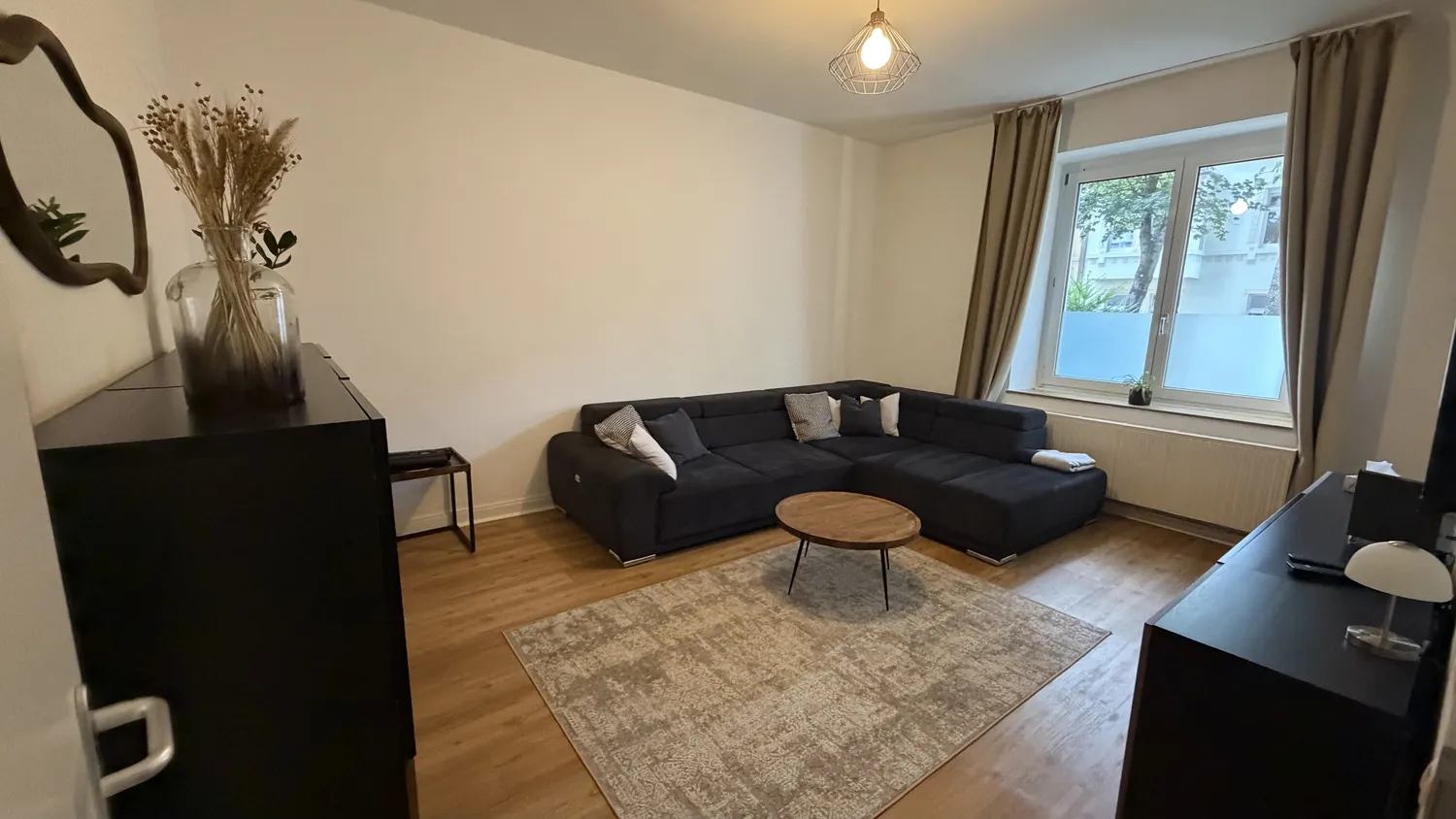 3 Zimmer Wohnung mit 86 m² in Krefeld – Bild 6