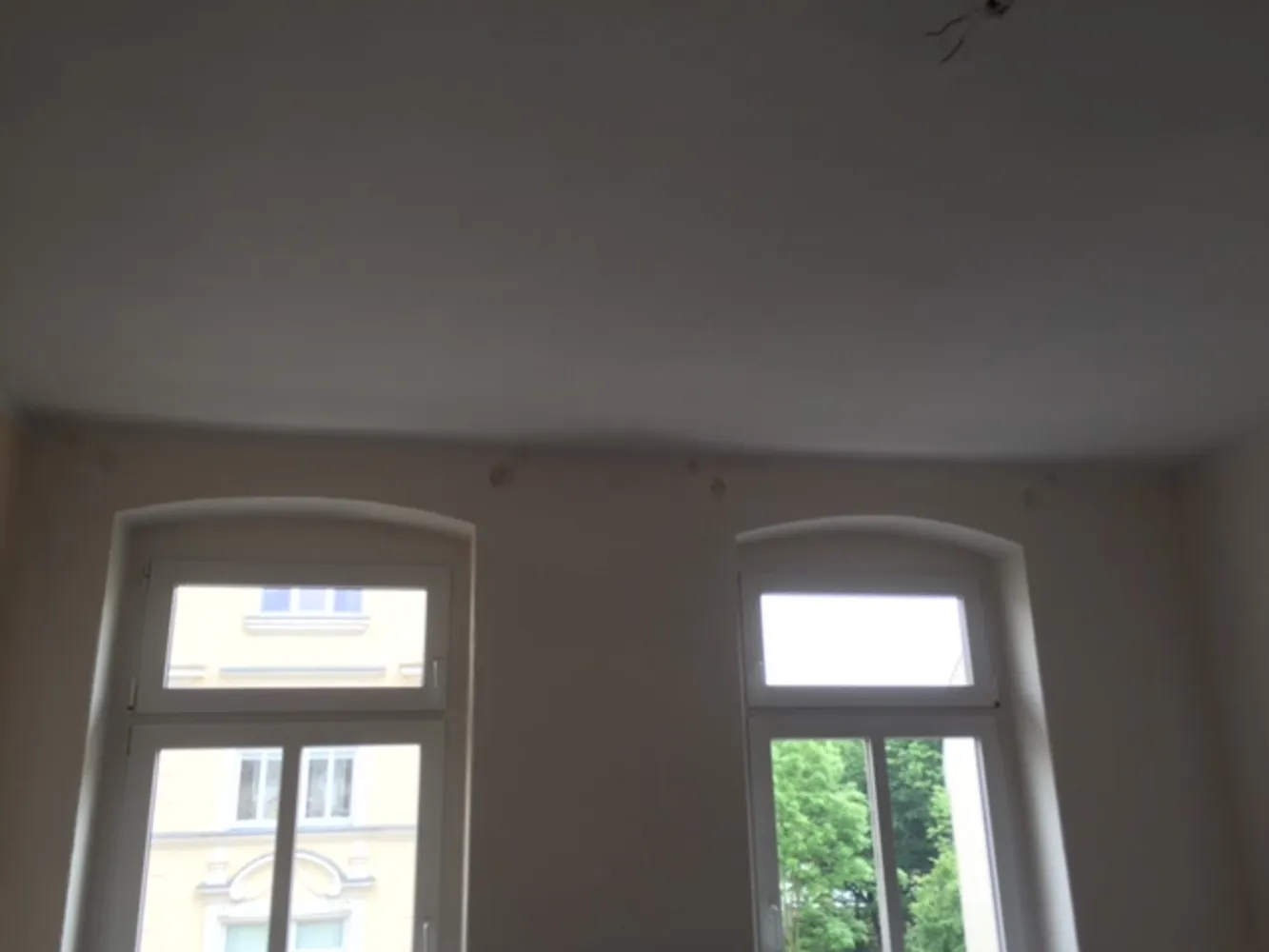 5 room apartment with 123 m² in Gera – Photo 3