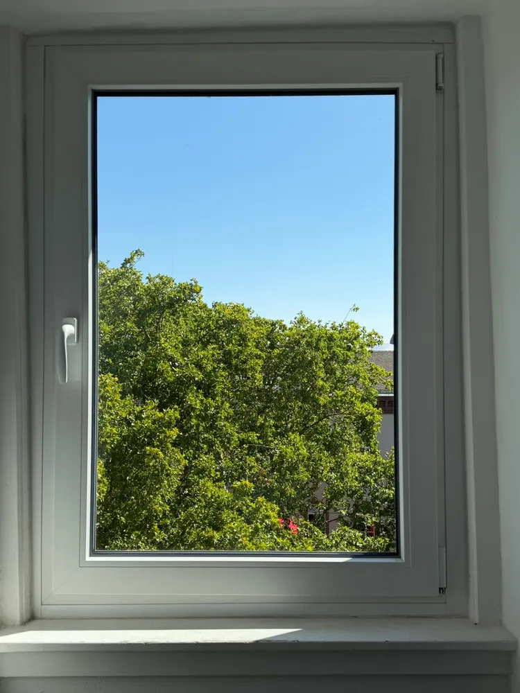 2 Zimmer Wohnung mit 62 m² in Wiesbaden – Bild 4