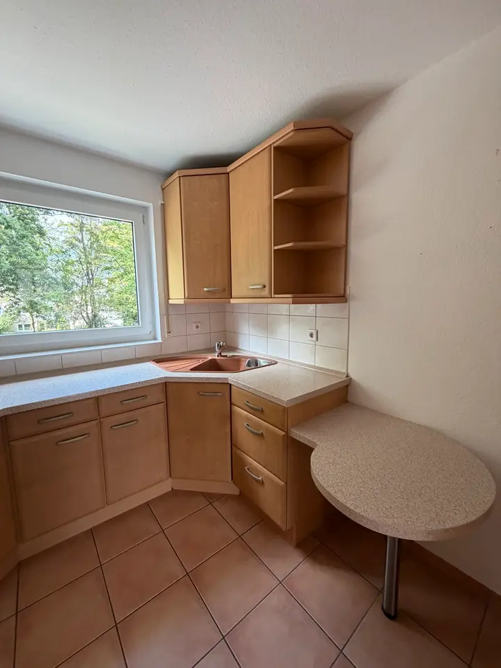 3 Zimmer Wohnung mit 82 m² in Bielefeld – Bild 7