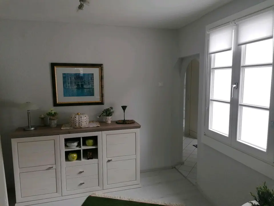 WG-Zimmer mit 60 m² in Iserlohn – Bild 7