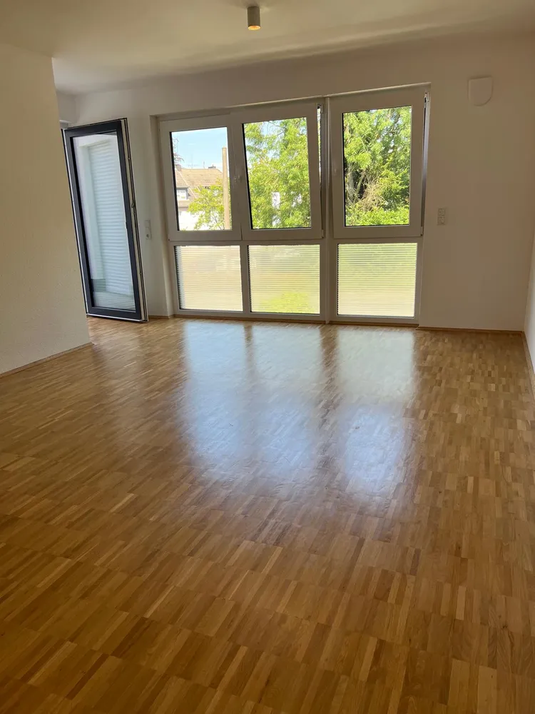 4 Zimmer Wohnung mit 77 m² in Dortmund – Bild 9